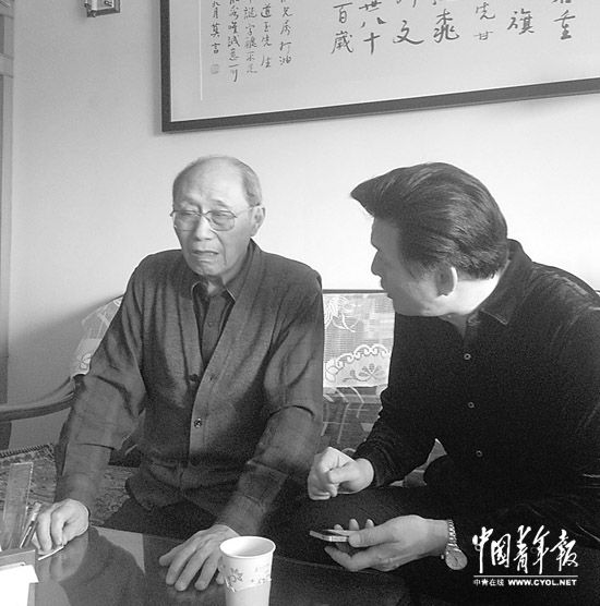 武大前校长刘道玉:中国教育科技要去大佬文化