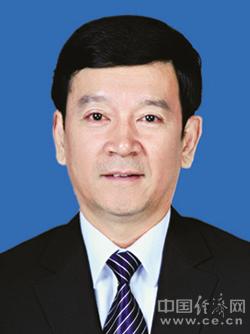 王伟任内蒙古党委统战部副部长 原任满洲里市