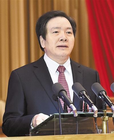 哪个省出的省委书记 20150108102242015611208.jpg