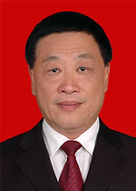 刘建平辞去江西赣州副市长职务 此前已任市委