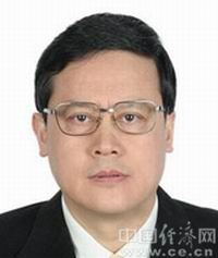 周晓飞、费志荣任国家发改委副秘书长 马欣不