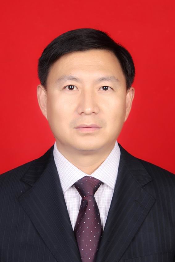 杨玉经拟任银川市委副书记 提名为市长候选人