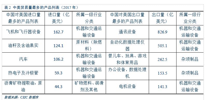 20180712095520214373556.jpg