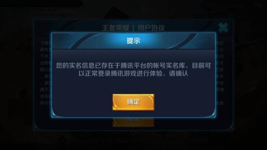 20180926000530822455685.jpg