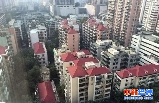 全国有多少套商品房子 20190109154658772927288.jpg