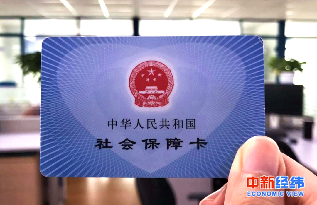 20190501185646421230026.jpg