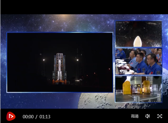 视频怎么拍出从高空向下视角 20201124100839304611589.png